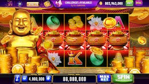 Sportsbook အားကစားပိုင်ငန်း