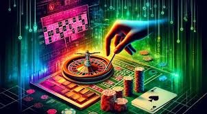 777atk Live Sports Bet In-Play Odds Football မြန်မာကစားသမား