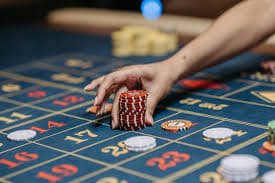 777atk Sportsbook Myanmar Football