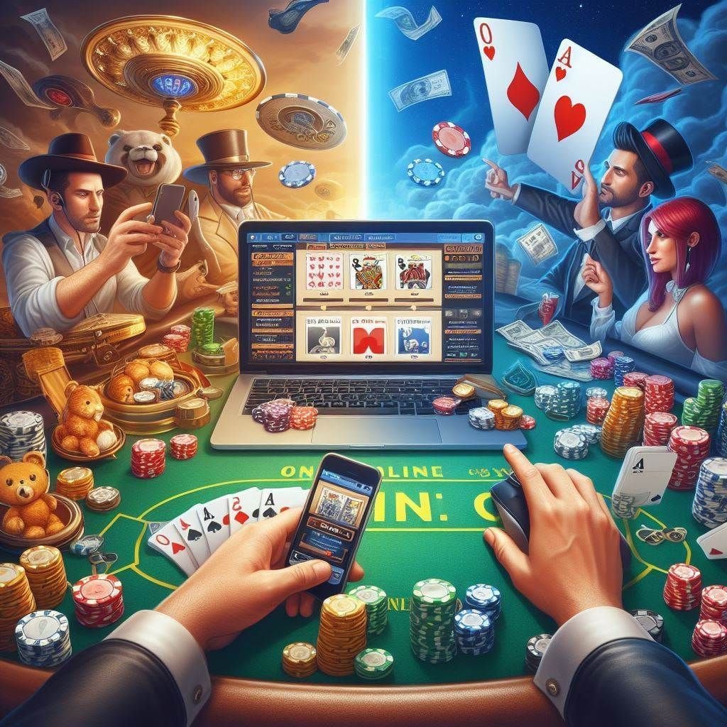 777atk Esports MLBB PUBG Mobile ပြိုင်ပွဲရလဒ်