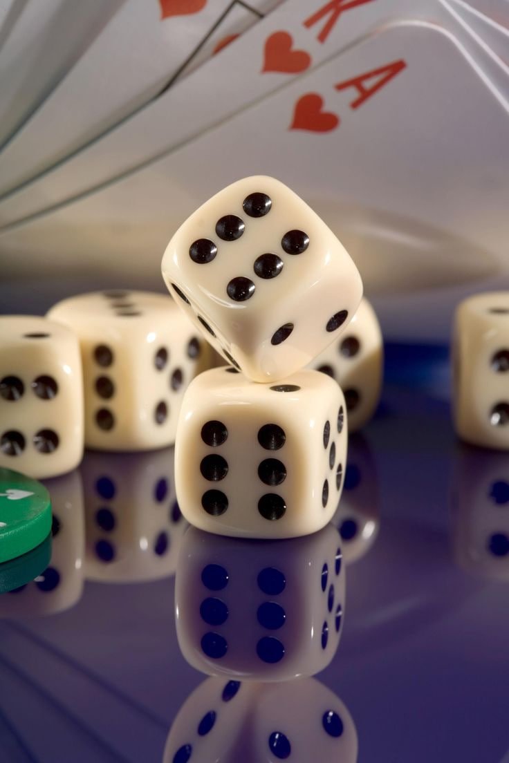 777atk ဂိမ်းလော်ဘီ Live Casino နှင့် Slots ဂိမ်းများ