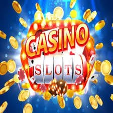 777atk အွန်လိုင်း စလော့ Bonus Buy Megaways Tournament SSL Myanmar Slot Security