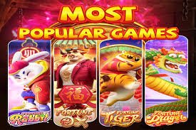 777atk စလော့ဂိမ်း PG Soft Pragmatic Play MMK မြန်မာ