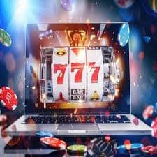 777atk အားကစား Myanmar National League Esports Chinlone Sepak Takraw Bet MMK