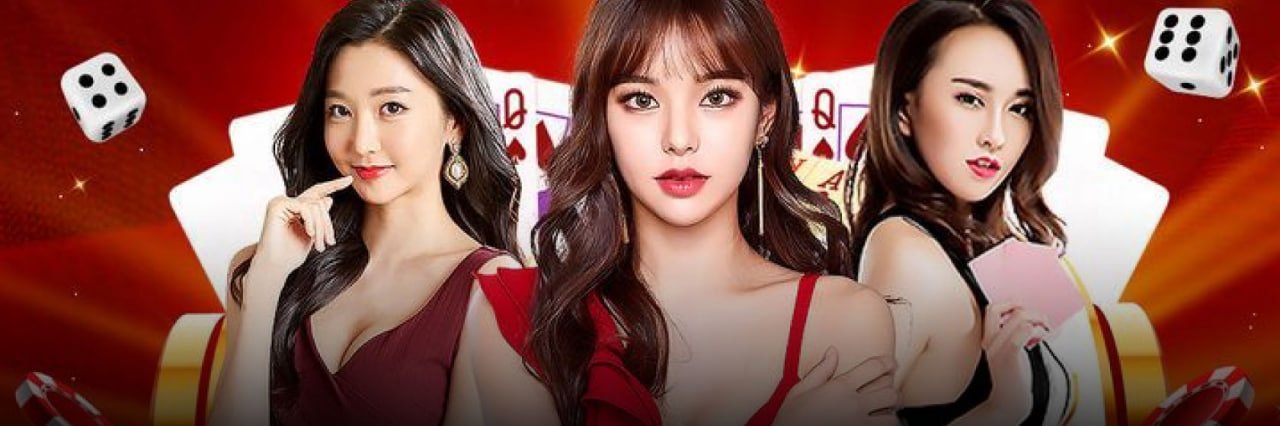 777atk အွန်လိုင်း စလော့ Jackpot Megaways Free Spin MMK Myanmar Online Slots